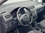 Volkswagen Caddy - fotka číslo 5