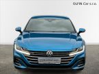 Volkswagen Arteon Shooting Brake - fotka číslo 3