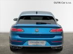 Volkswagen Arteon Shooting Brake - fotka číslo 7