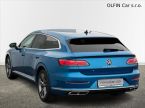 Volkswagen Arteon Shooting Brake - fotka číslo 8