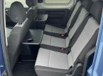 Volkswagen Caddy - fotka číslo 12