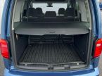Volkswagen Caddy - fotka číslo 13