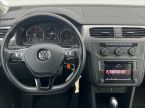 Volkswagen Caddy - fotka číslo 14