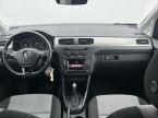 Volkswagen Caddy - fotka číslo 4