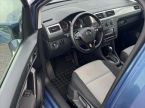 Volkswagen Caddy - fotka číslo 5