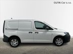 Volkswagen Caddy - fotka číslo 2