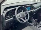 Volkswagen Caddy - fotka číslo 5