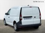 Volkswagen Caddy - fotka číslo 8