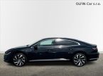Volkswagen Arteon - fotka číslo 9