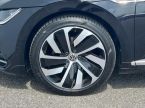 Volkswagen Arteon - fotka číslo 11