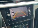 Volkswagen Arteon - fotka číslo 16
