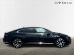 Volkswagen Arteon - fotka číslo 2