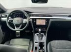 Volkswagen Arteon - fotka číslo 4