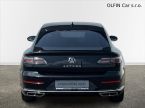 Volkswagen Arteon - fotka číslo 7