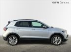 Volkswagen T-CROSS - fotka číslo 2
