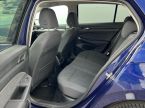 Volkswagen Golf - fotka číslo 12