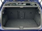 Volkswagen Golf - fotka číslo 13