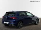 Volkswagen Golf - fotka číslo 1