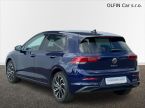 Volkswagen Golf - fotka číslo 8