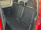 Volkswagen Caddy - fotka číslo 12