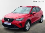 Seat Arona - fotka číslo 0