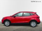 Seat Arona - fotka číslo 9