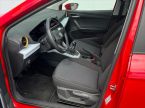 Seat Arona - fotka číslo 10