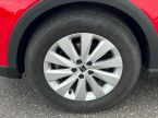 Seat Arona - fotka číslo 23