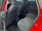 Seat Arona - fotka číslo 12