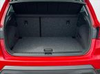 Seat Arona - fotka číslo 13