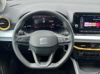 Seat Arona - fotka číslo 14