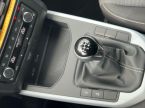 Seat Arona - fotka číslo 17