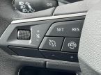 Seat Arona - fotka číslo 18