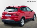 Seat Arona - fotka číslo 1