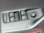 Seat Arona - fotka číslo 19
