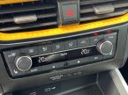 Seat Arona - fotka číslo 20