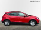 Seat Arona - fotka číslo 2