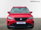 Seat Arona - fotka číslo 3