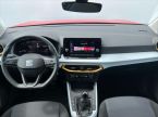 Seat Arona - fotka číslo 5