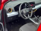 Seat Arona - fotka číslo 4