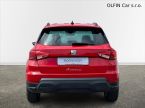 Seat Arona - fotka číslo 7