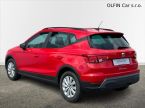 Seat Arona - fotka číslo 8