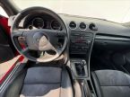 Audi A4 - fotka číslo 5