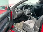 Audi A4 - fotka číslo 4