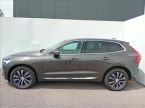 Volvo XC60 - fotka číslo 9