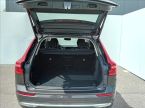 Volvo XC60 - fotka číslo 10