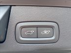 Volvo XC60 - fotka číslo 11