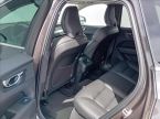 Volvo XC60 - fotka číslo 13