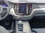 Volvo XC60 - fotka číslo 14
