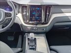 Volvo XC60 - fotka číslo 14